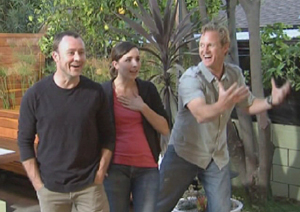 ������� ��� ��� �� �� ������� ����� ����� �� 15:00 ����.